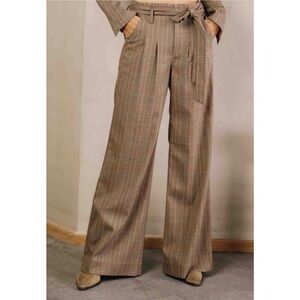 NWT The Westside Trousers